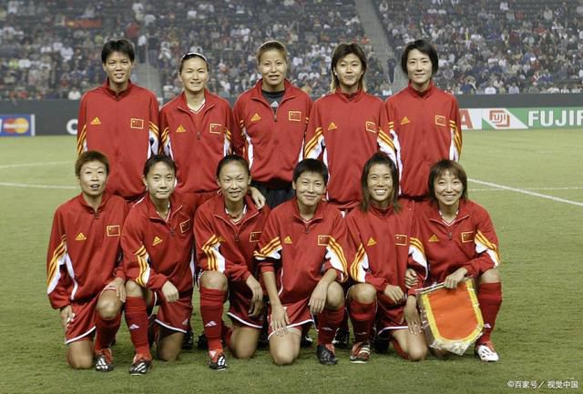 罗马在3-0击败谢里夫后，由于积分落后于布拉格斯拉维亚取得了小组第二名，这导致他们必须在2月份与一支欧冠小组第三的队伍进行附加赛。