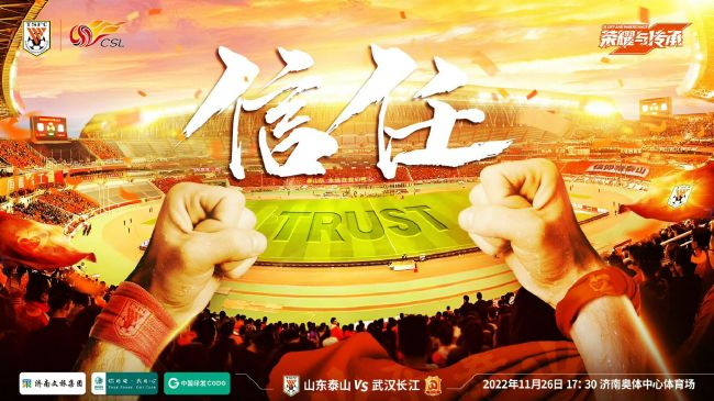 克里斯托弗;诺兰的高概念大片《信条》即将登陆暑期档